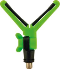 Maver Reality Adjustable Rod Rest Bottartó Fej
