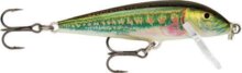 Rapala COUNTDOWN CD03 MN