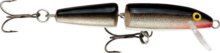 Rapala JOINTED J07 S