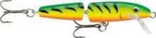 Rapala JOINTED J09 FT