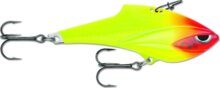 Rapala RIPPIN' BLADE RPB07 CLN