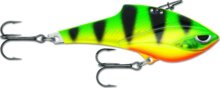 Rapala RIPPIN' BLADE RPB07 FT