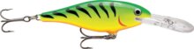 Rapala SHAD RAP SR07 FT