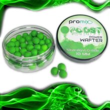 Promix Goost Power Wafter Tavikagyló-Rák 10mm