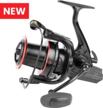 Sonik Sk-47 Carbon 7000