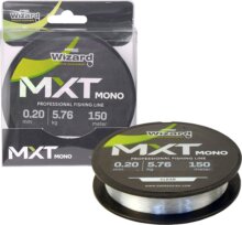Wizard Mxt Mono 150M 0.20mm 5,76Kg