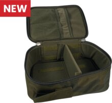 Sonik Bank-Tek Gadget Case