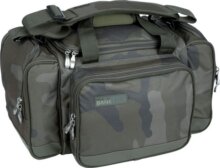 Sonik Bank-Tek Carryall Medium