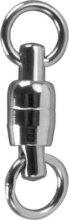 Maver Swivel Mvr Monstersteel Harcsázó Forgó 14 5db/csomag