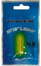 Maver Starlight 3*25 mm Világítópatron