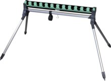 Maver Stopper Long Kit Roost