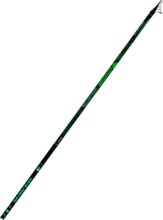Maver Zarta Bolo 5M W/Guides