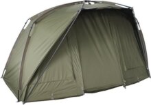Sonik Axs-V2 Xl Bivvy Sátor