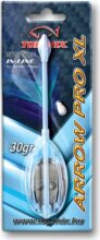 TOP MIX Arrow Pro XL method feeder kosár 30g