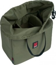 Sonik Kamera Tároló Táska