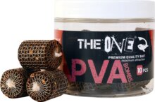 The One PVA Strawberry&Mussel