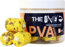 The One PVA Tigernut&Scopex