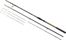 Carp Expert Dynamic Feeder 3,90M 100-150G