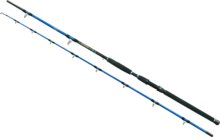Wizard Cat Pro Power 600-800G 3,00M