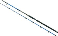 Wizard Cat Pro Power 800-1000G 3,00M