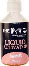 The One Liquid Activator Sweet