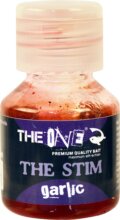 The One The Stim Purple