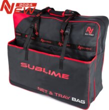 Nytro Sublime Szák És Tálca Tároló