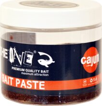 The One Bait Paste Cajun