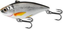 Livetarget Golden Shiner Rattlebait Glow/Gold 50 mm 7 G