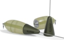 Ridgemonkey Zyggo Medium