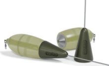 Ridgemonkey Zyggo Large