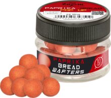 CZ Paprikás kenyér Wafters, paprikás kenyér, 15 g