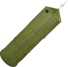 CZ Massive Carp karikás haltartó, 100 cm, o40 cm