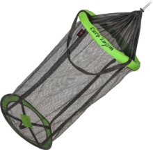 CZ Lebegő haltartó háló, 90 cm, o56 cm