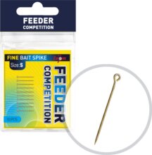 FC Fine csalitüske, S (7 mm), 10 db