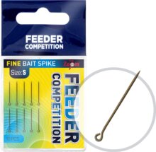 FC Fine csalitüske, M (10 mm), 10 db