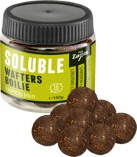 CZ Oldódó wafters bojli, o22 mm, trópusi gyümölcs, 100 g