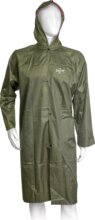 CZ Cyclone esőkabát, L