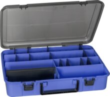 FC Feeder Method doboz, 39x27x8 cm