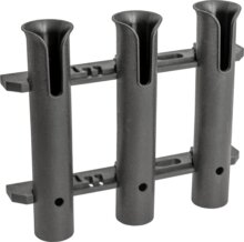 CZ Csónakos bottartó