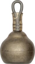 CZ Zsinórsüllyesztő ólom, 28 g, 1 db