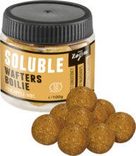 CZ Oldódó wafters bojli, o18 mm, ananász, vajsav (NBC), 100 g