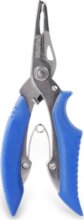 Mustad Split Ring Plier Eco - Bucket