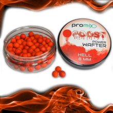 Promix Goost Power Wafter Hell 8mm