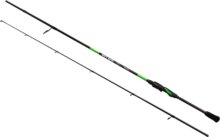 Wizard Mxt Spin 2,40M 50-100G