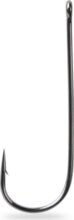 Mustad Aberdeen Hooks 1/0 7db/csomag