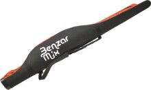 Benzár Merevfalú Botzsák 3 Rekeszes 165