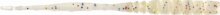 Mustad Aji Straight Tail 3" Meli Melo 12db/csomag