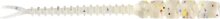 Mustad Aji Hellgramite 2" Meli Melo 12db/csomag