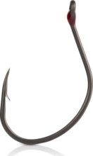 Mustad Apex Wide Dropshot, 2 7db/csomag